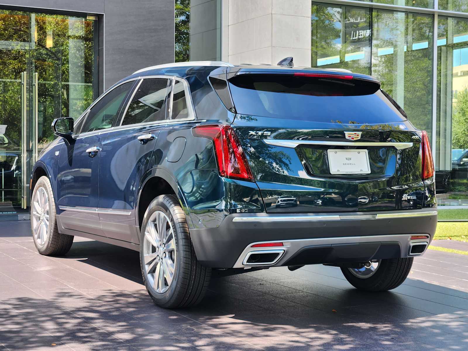 car-gallery-3