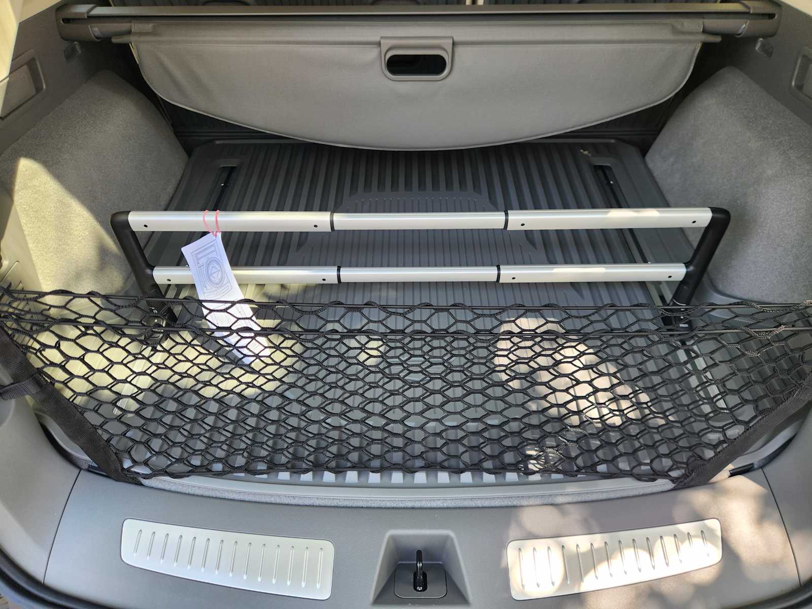 car-gallery-21