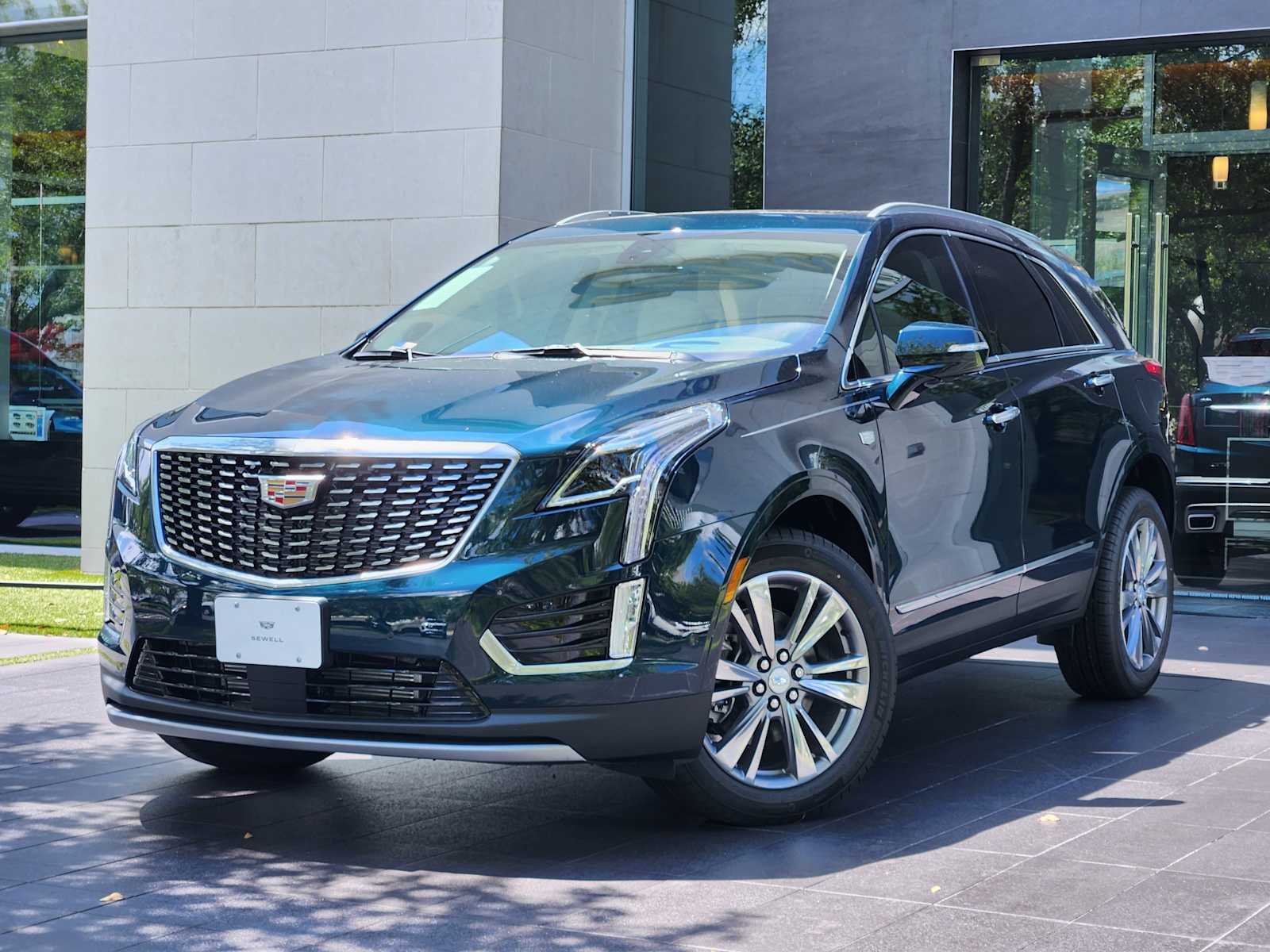 car-gallery-1