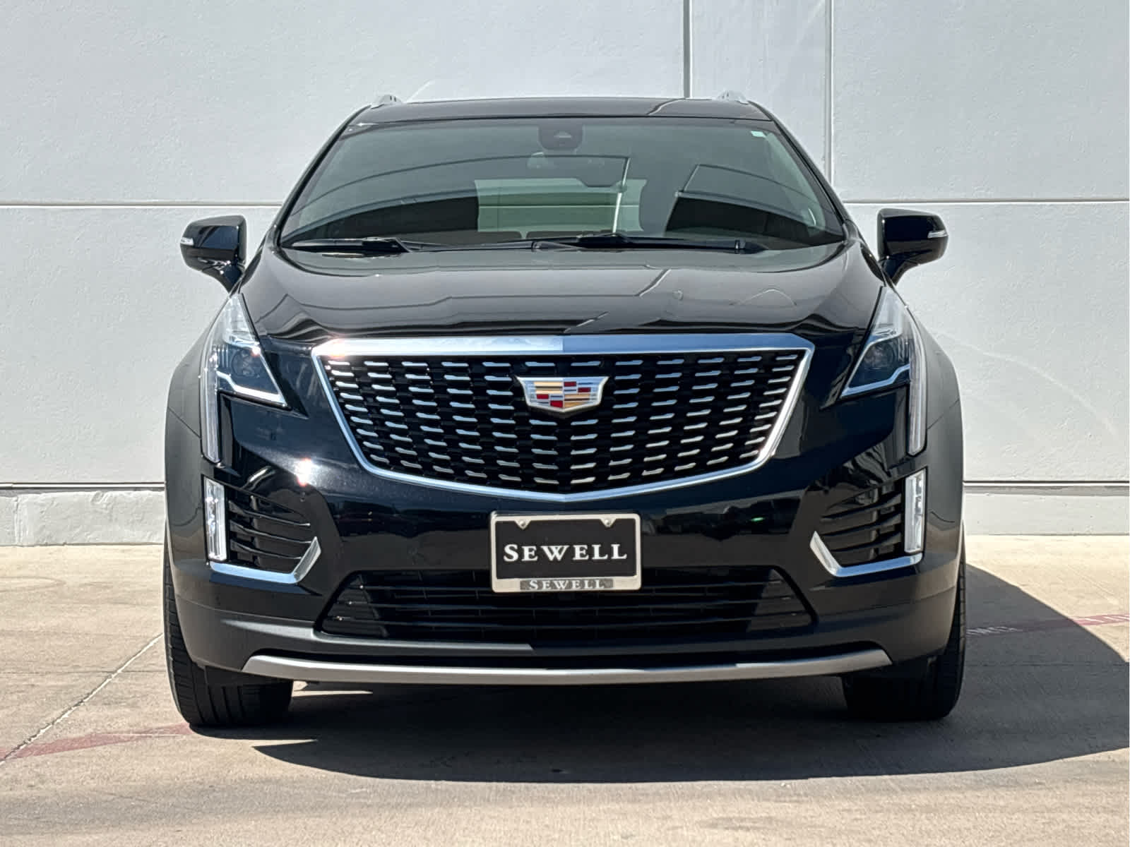 car-gallery-2
