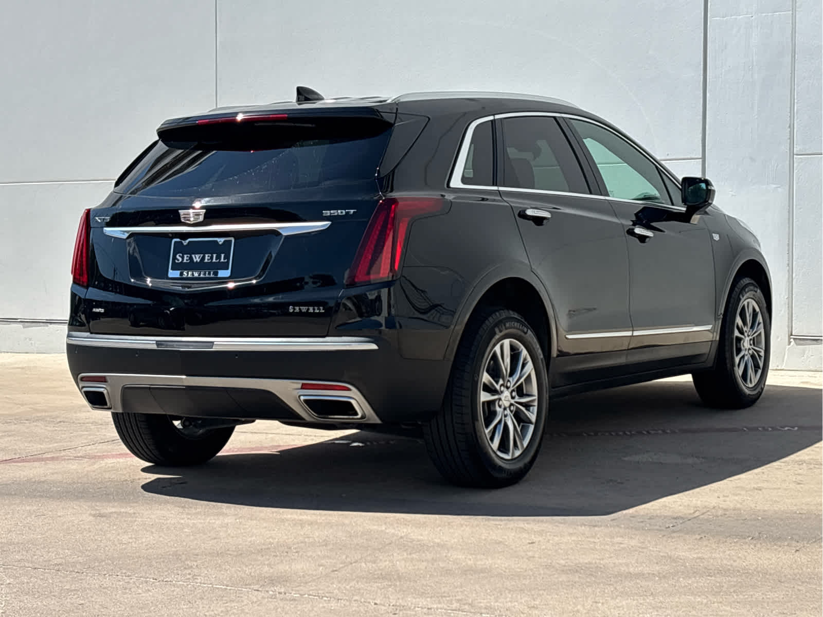 car-gallery-4