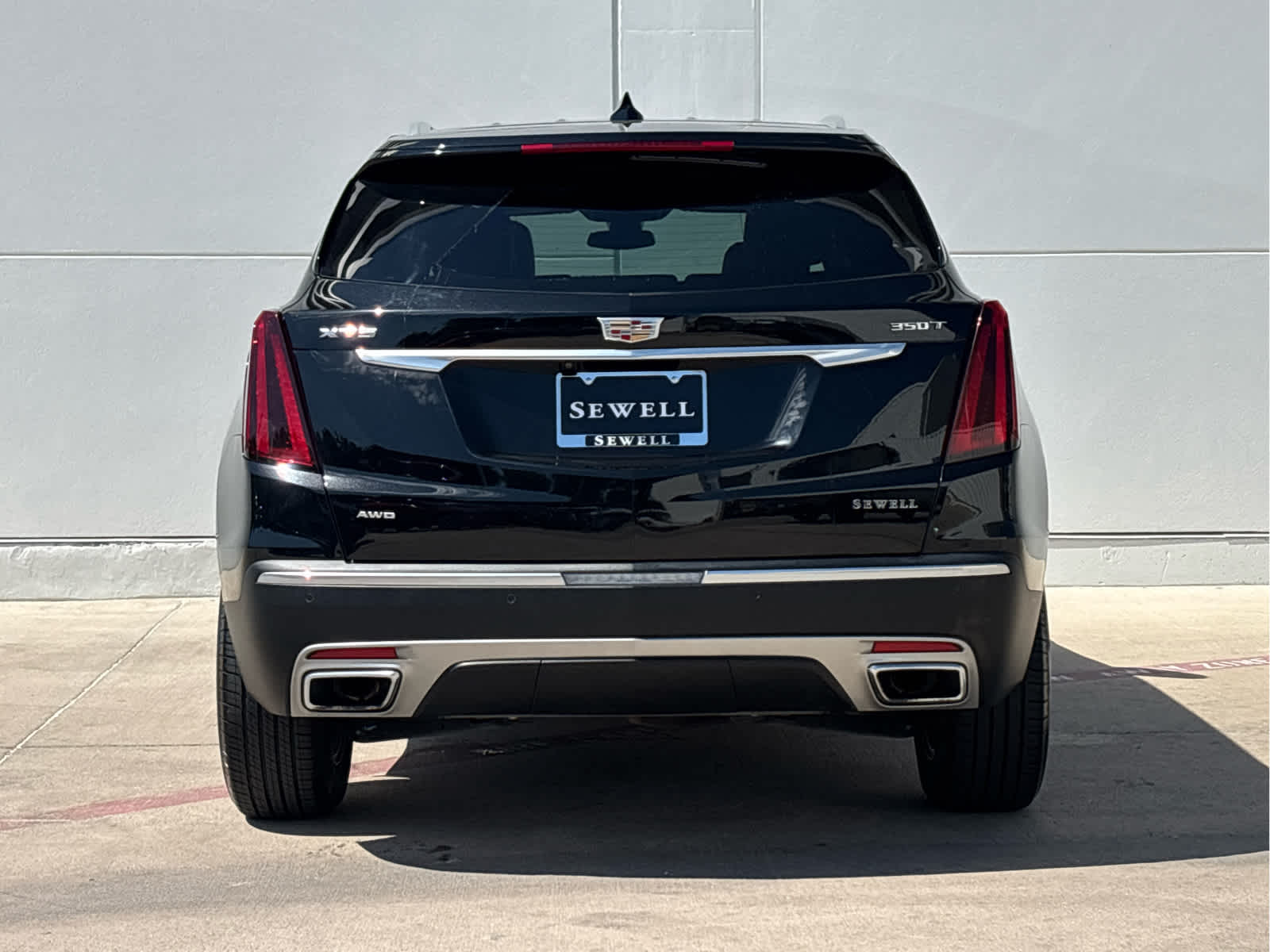 car-gallery-5