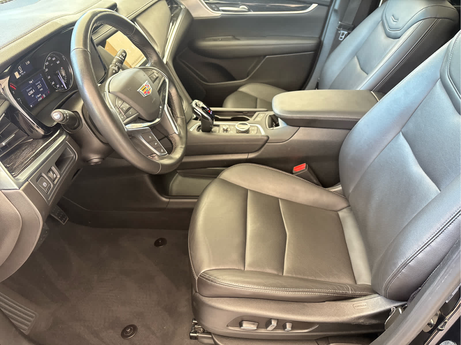 car-gallery-9