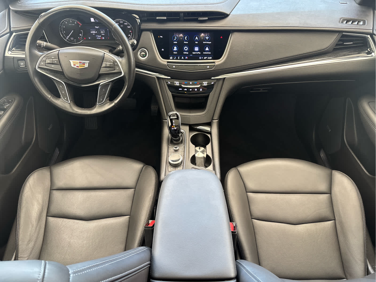 car-gallery-14