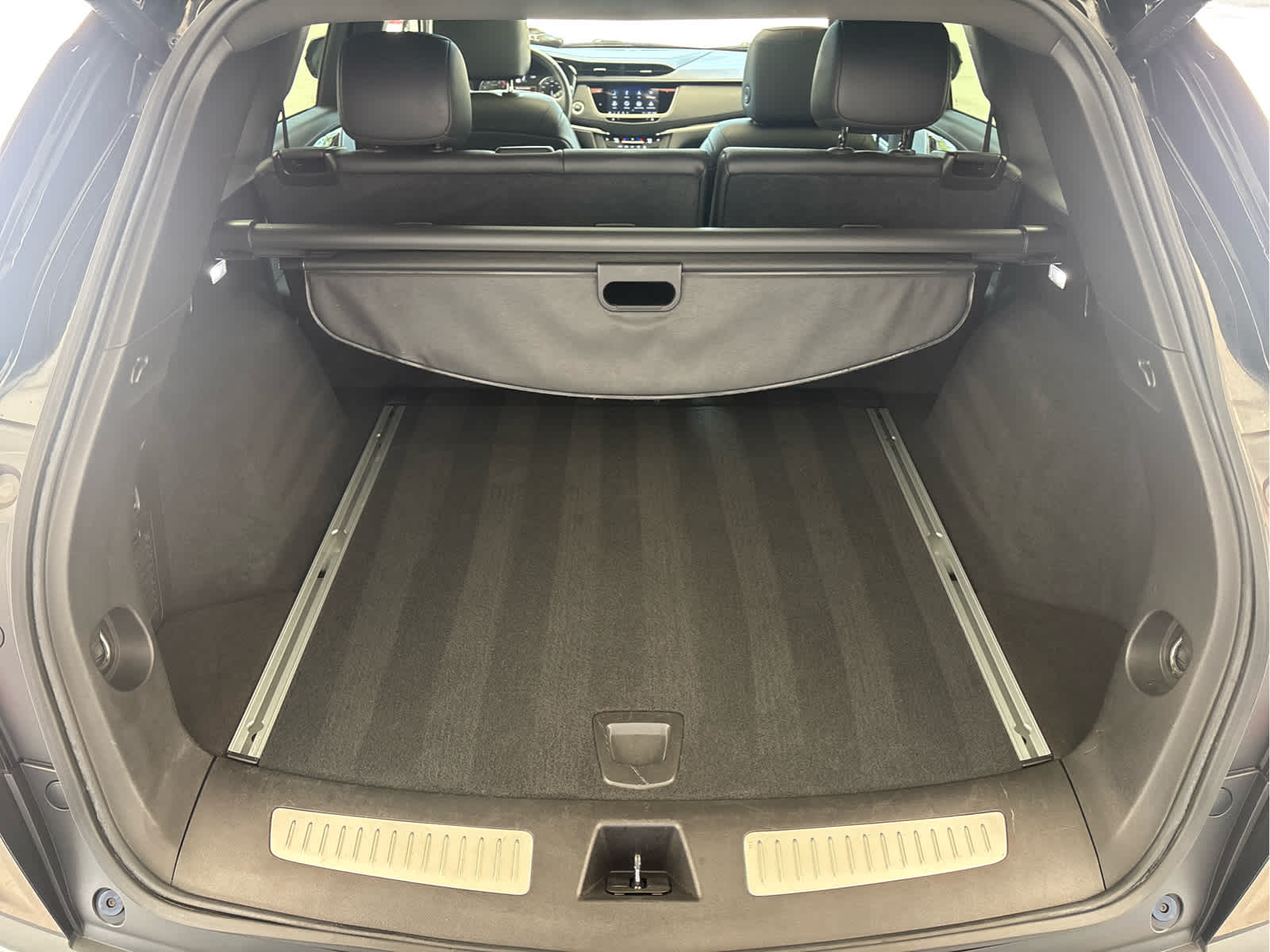 car-gallery-24