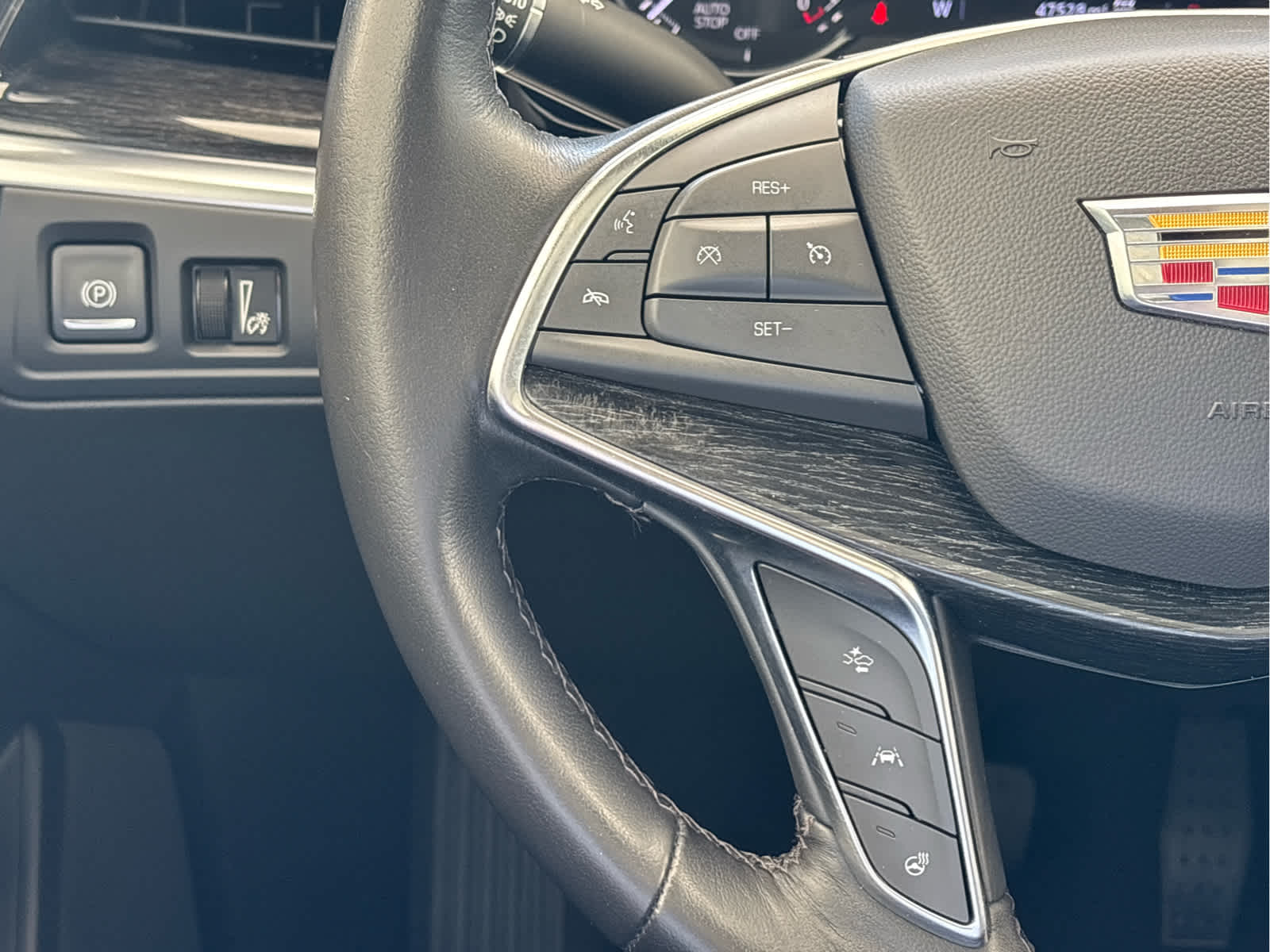 car-gallery-15