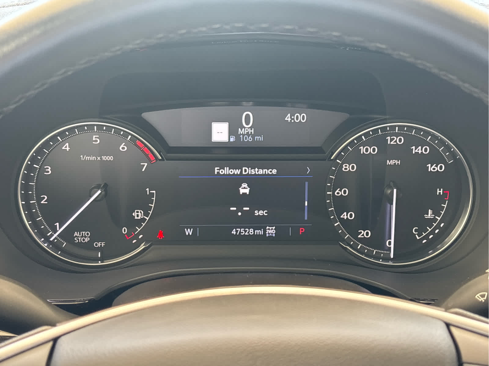 car-gallery-17
