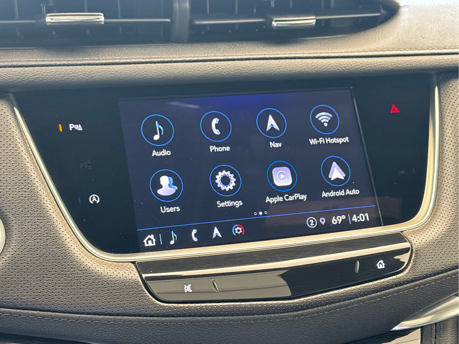 car-gallery-21