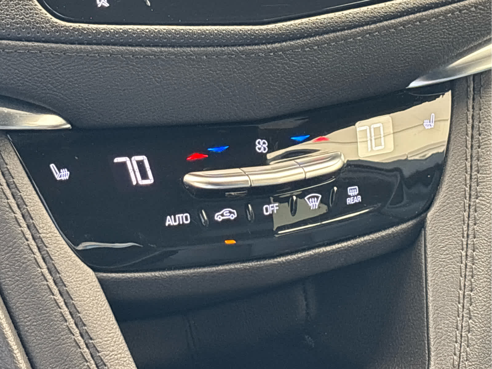 car-gallery-22