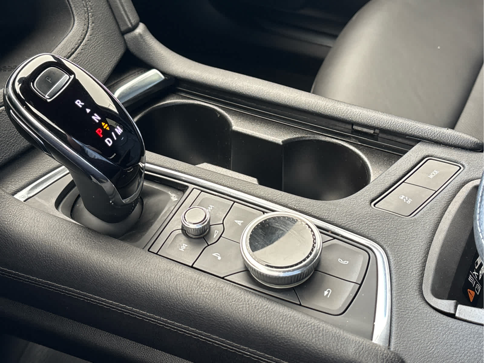 car-gallery-23