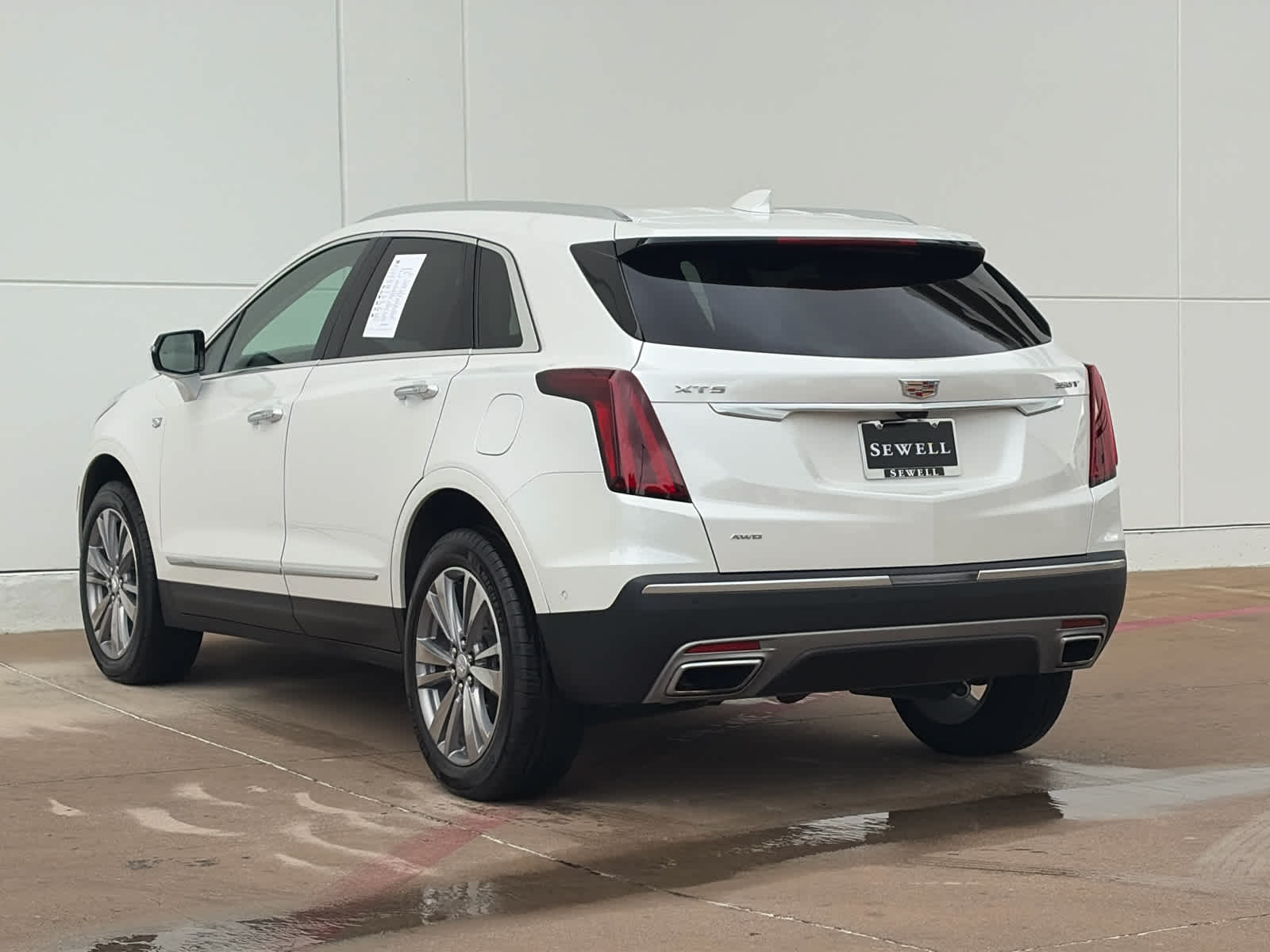 car-gallery-6