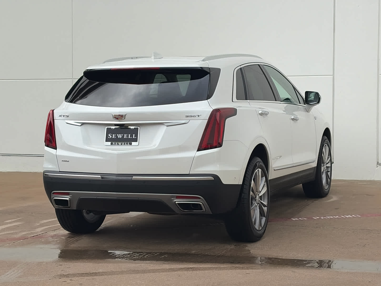 car-gallery-4