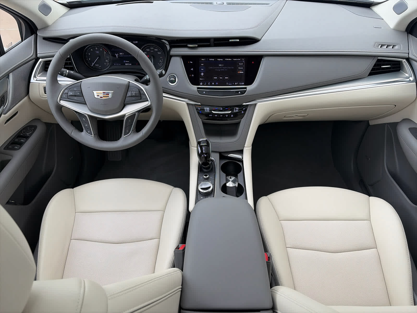 car-gallery-14