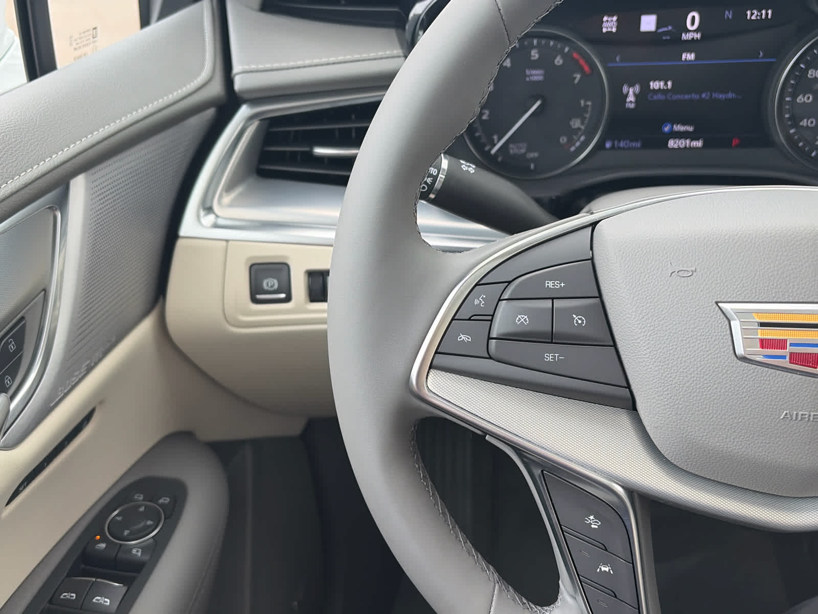 car-gallery-15