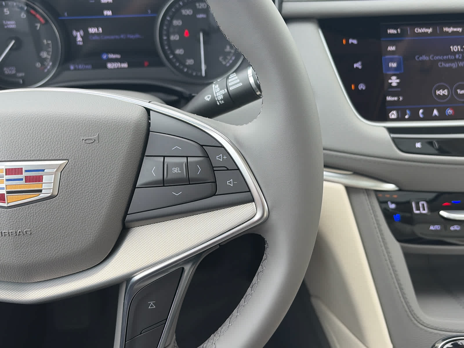 car-gallery-16