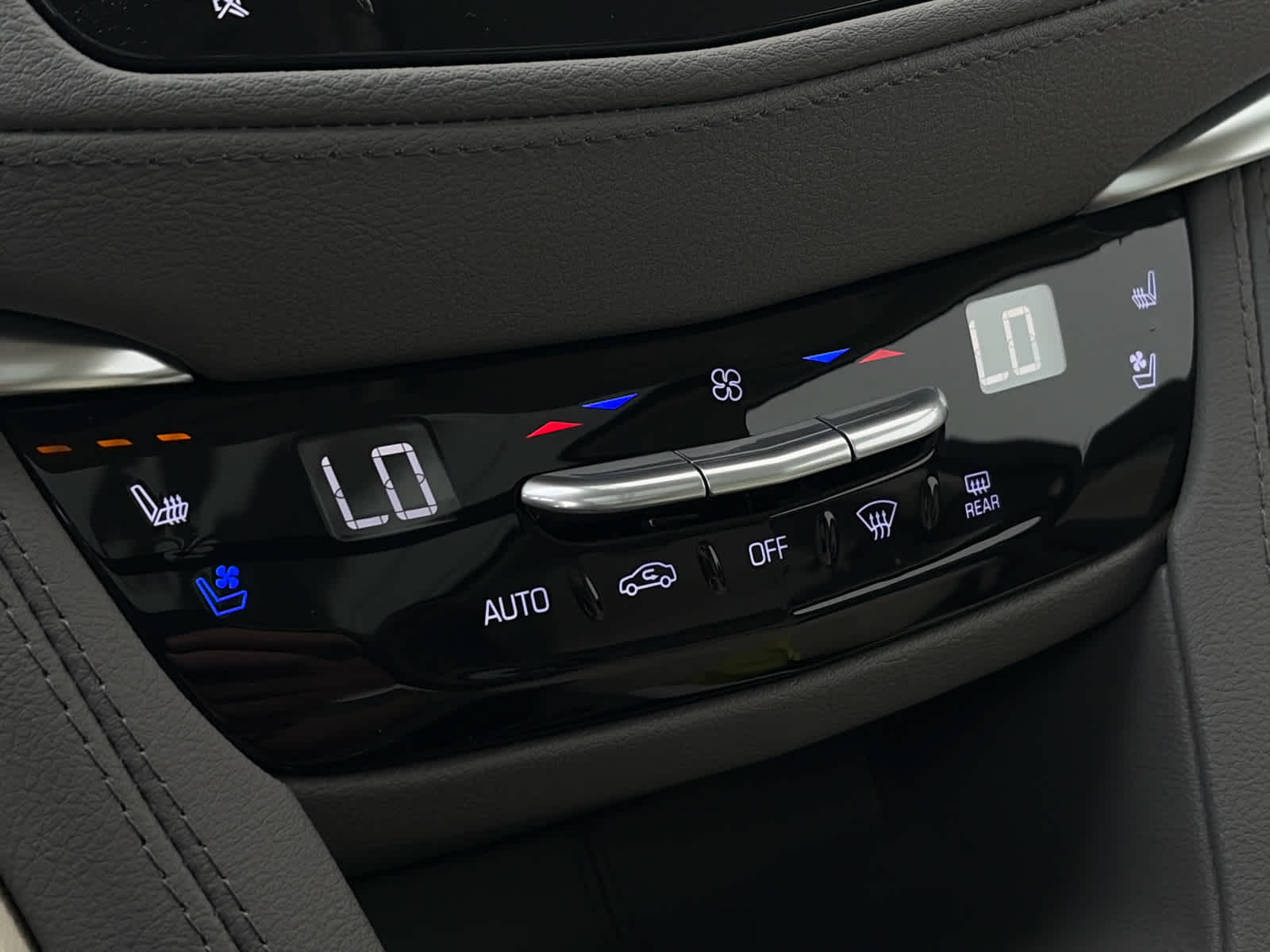 car-gallery-21