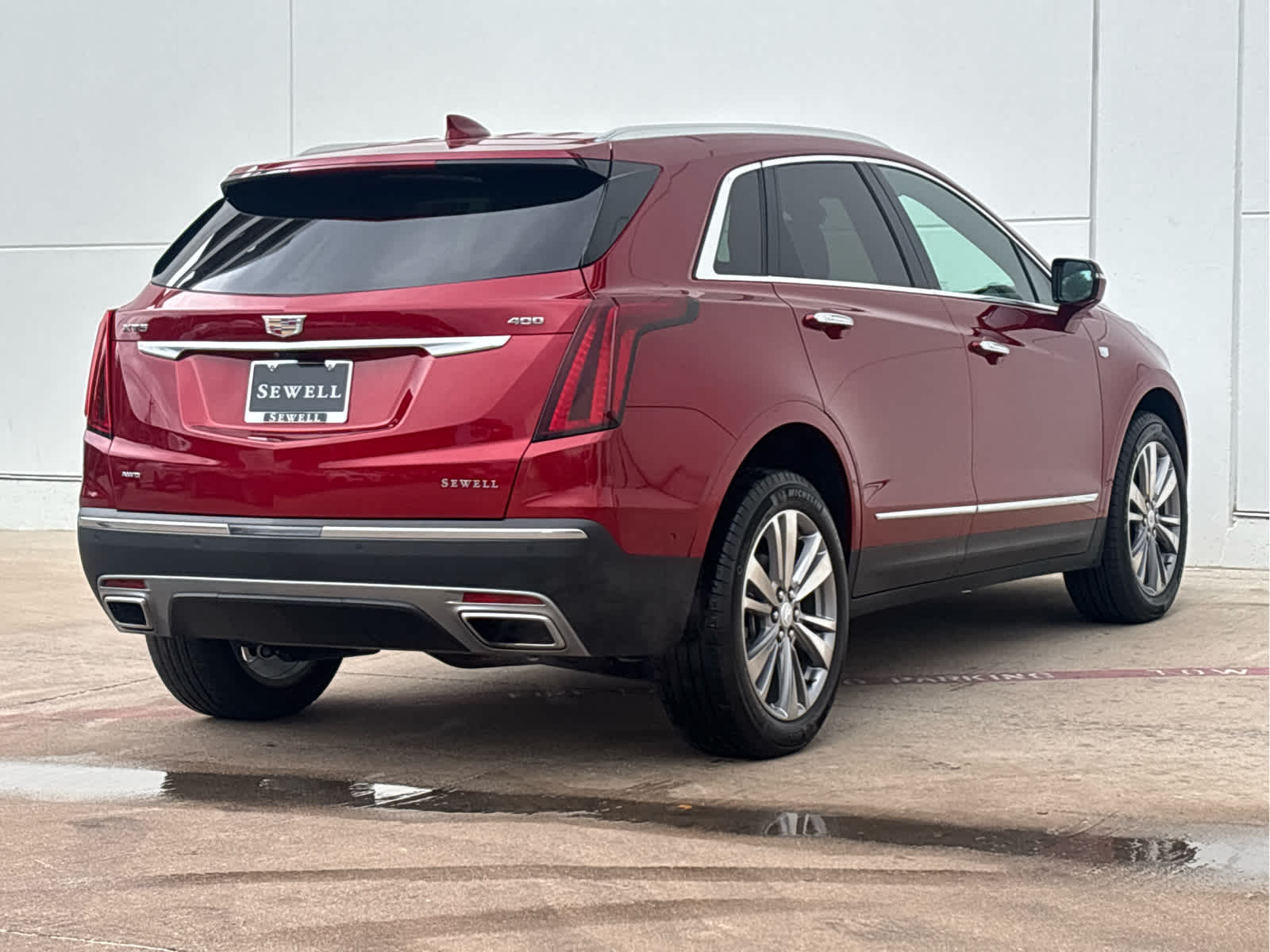 car-gallery-4