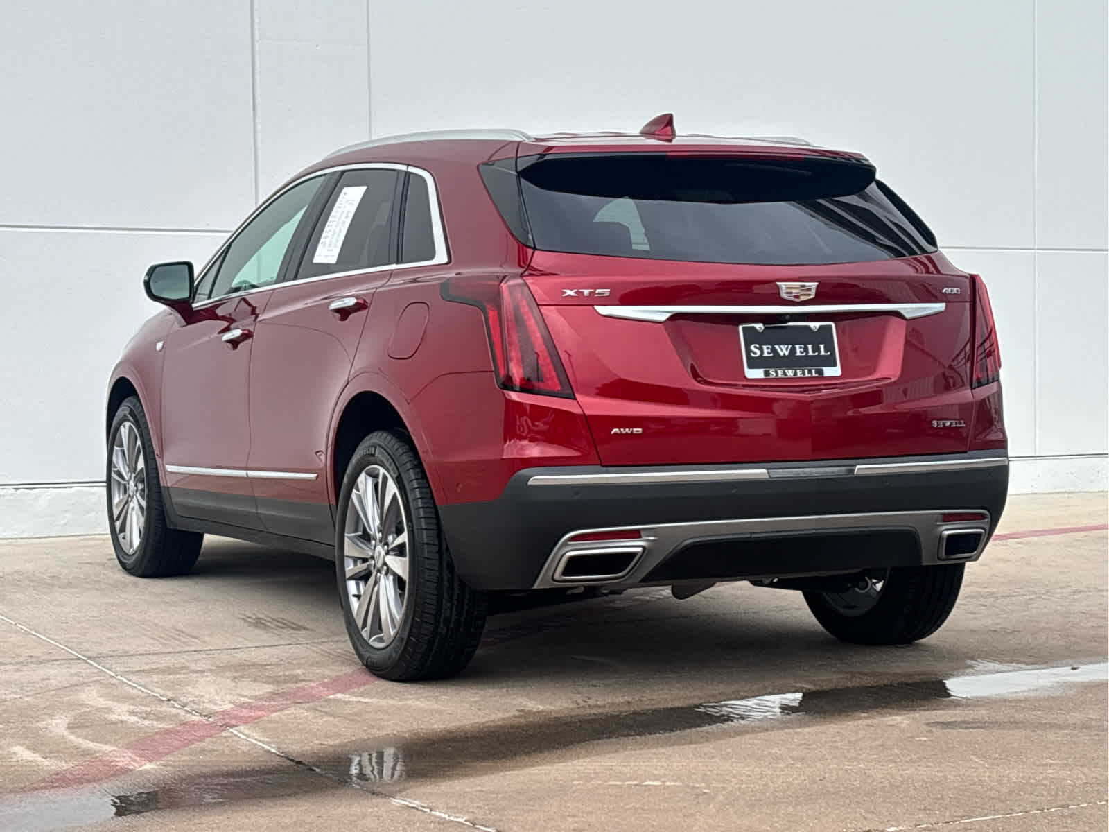 car-gallery-6