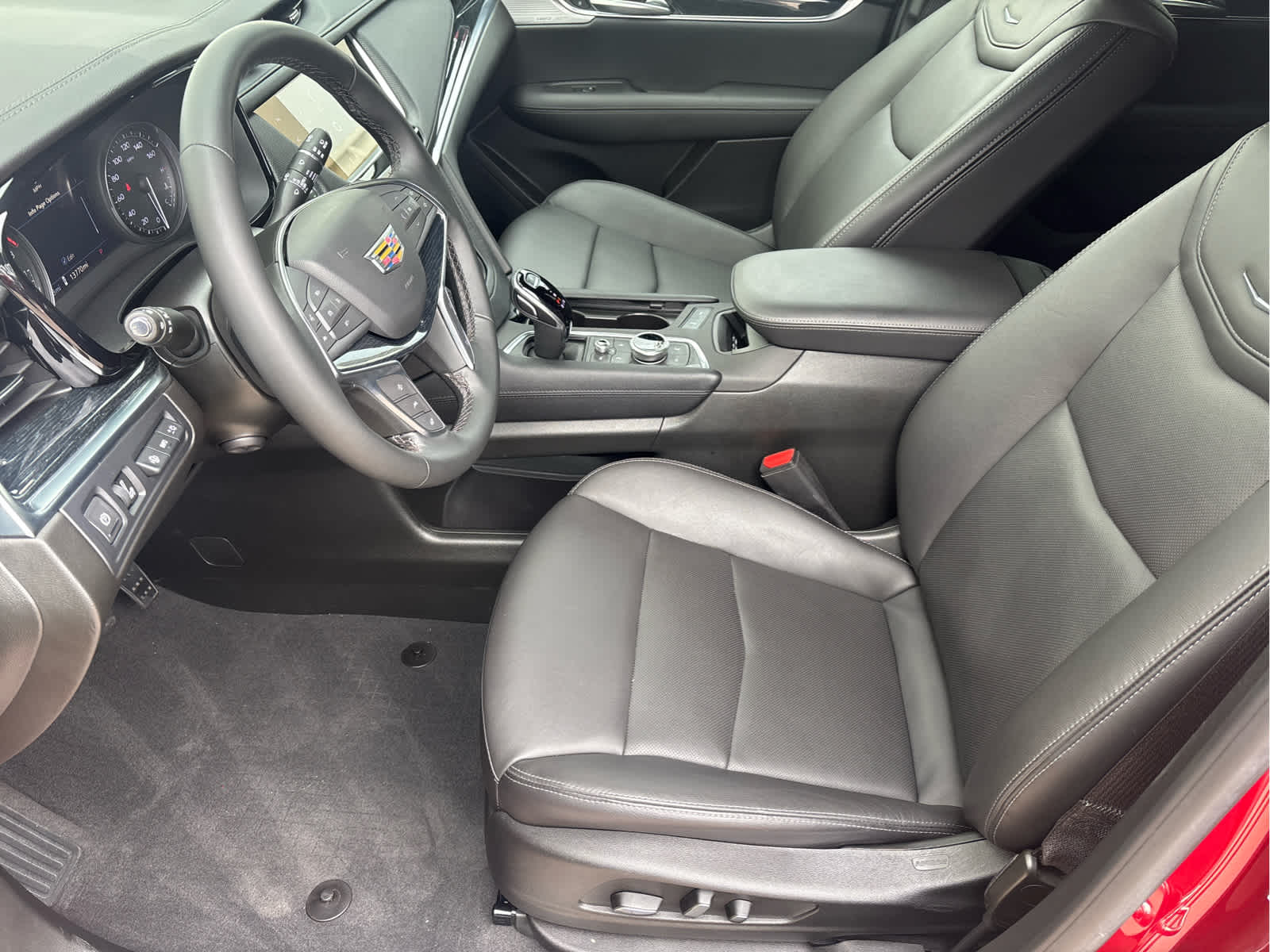 car-gallery-12