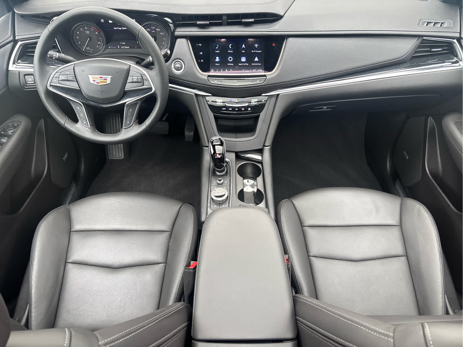 car-gallery-17