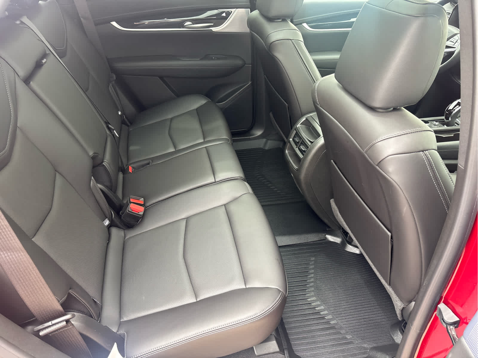 car-gallery-16