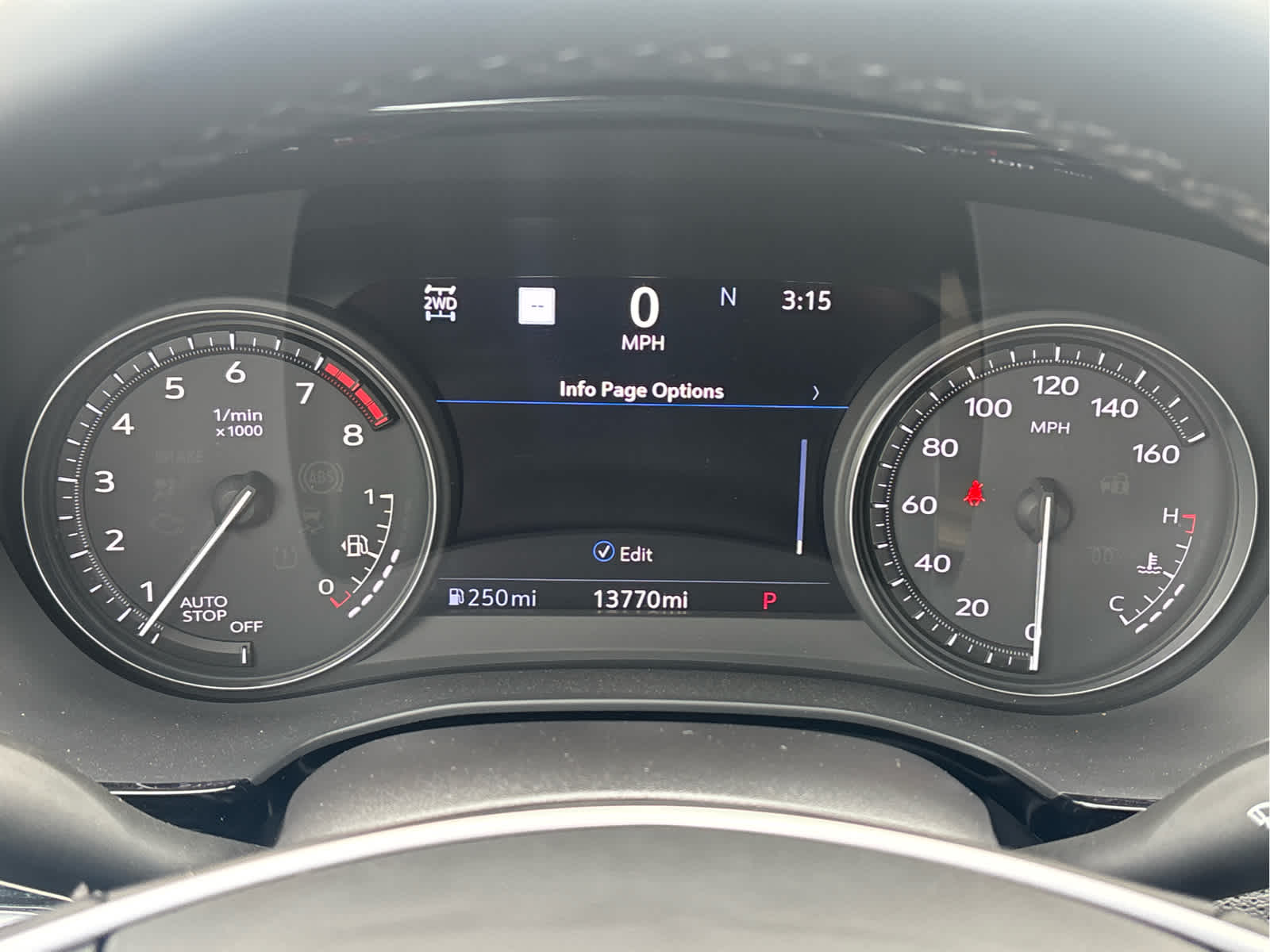 car-gallery-20