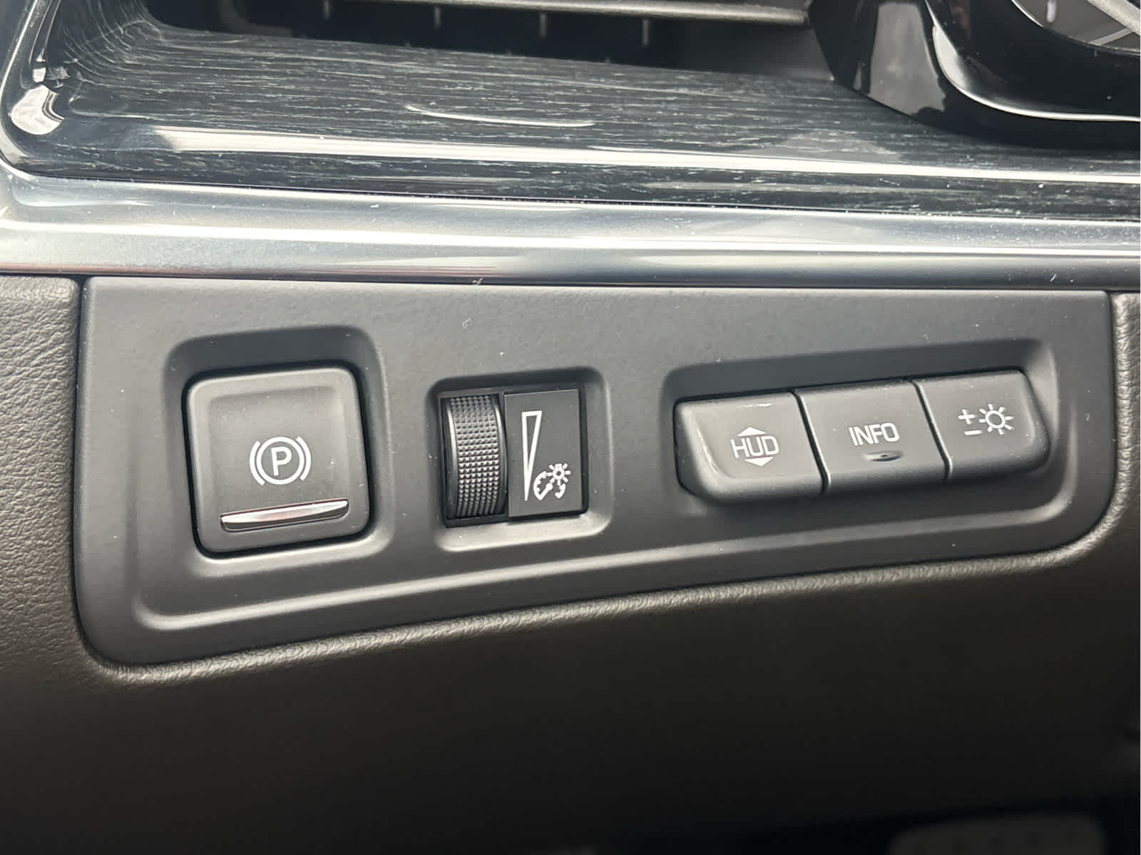 car-gallery-22
