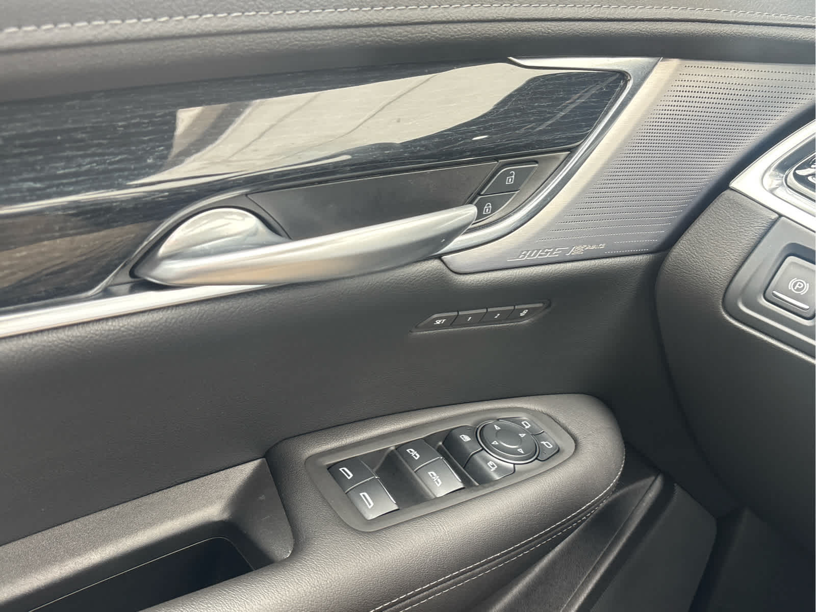 car-gallery-23