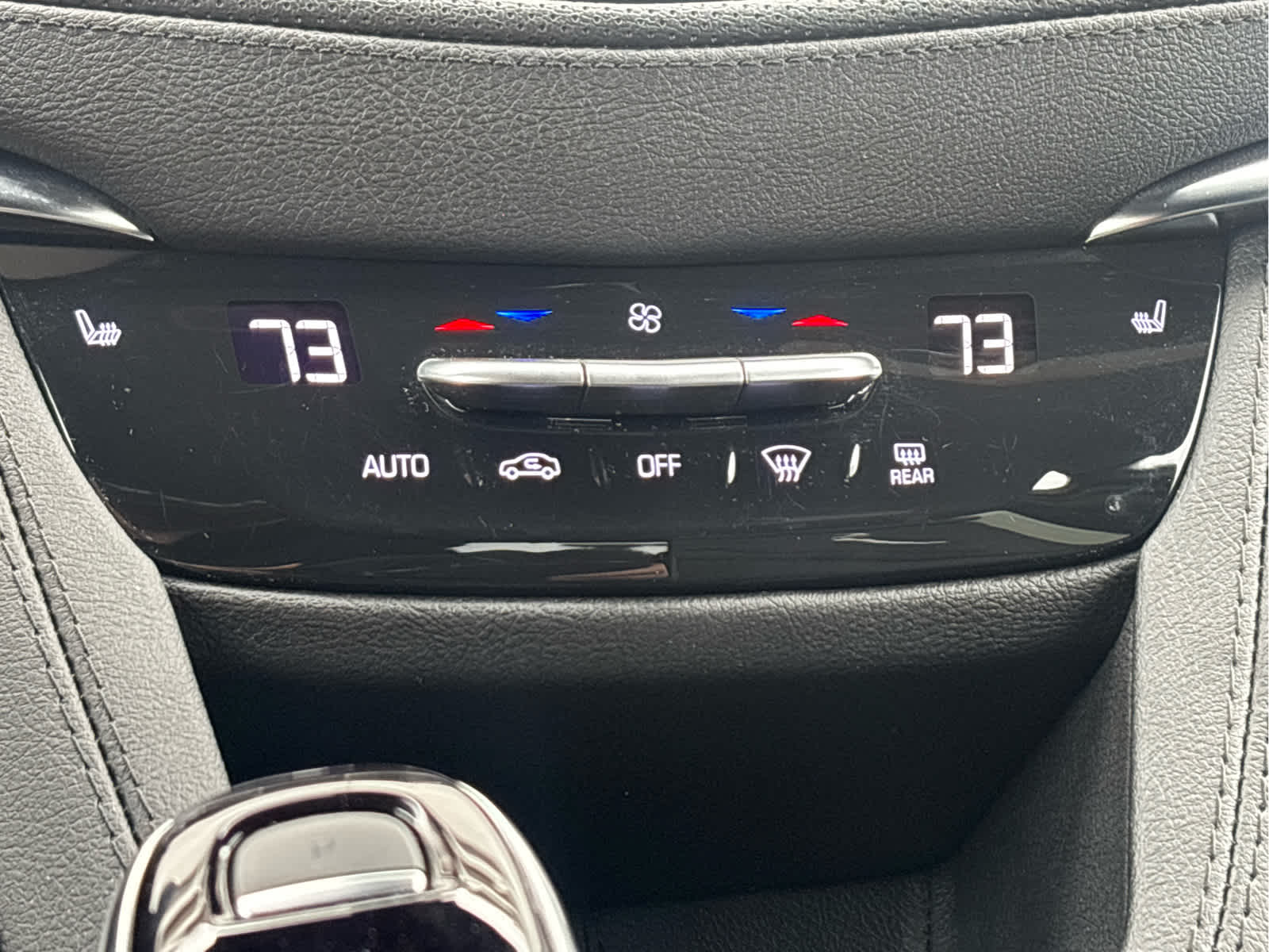car-gallery-26