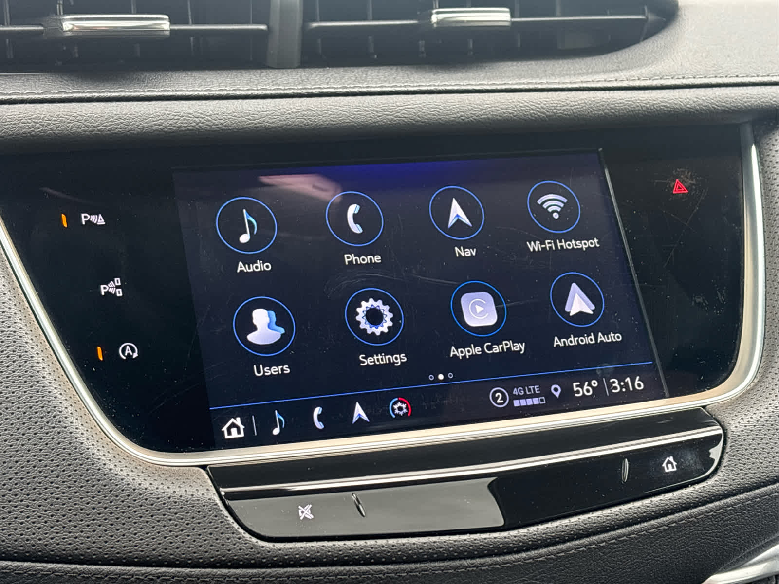 car-gallery-24