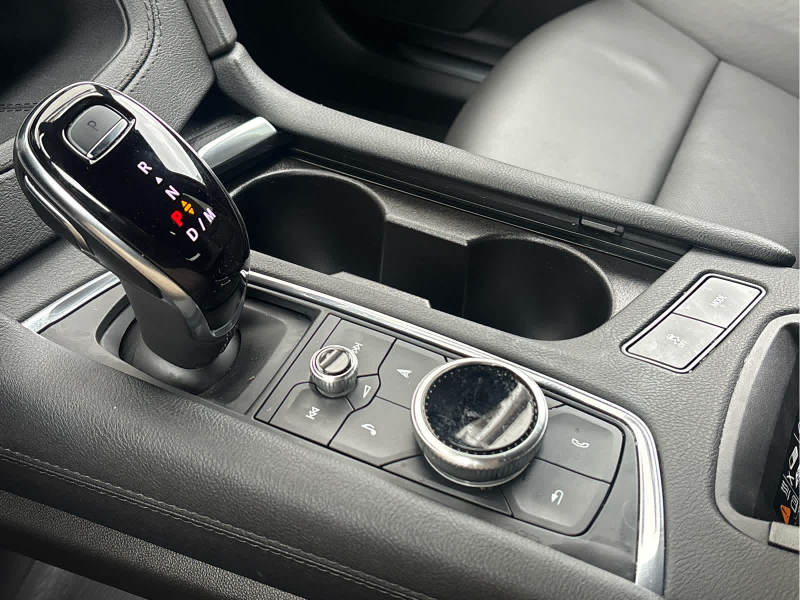 car-gallery-27