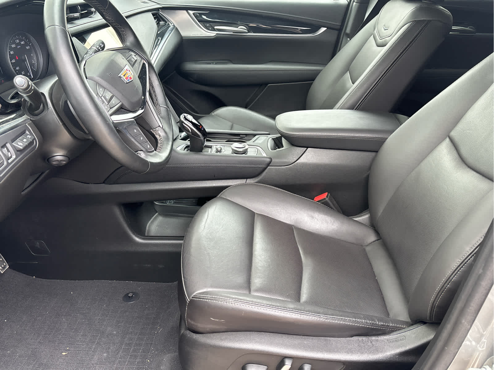 car-gallery-11