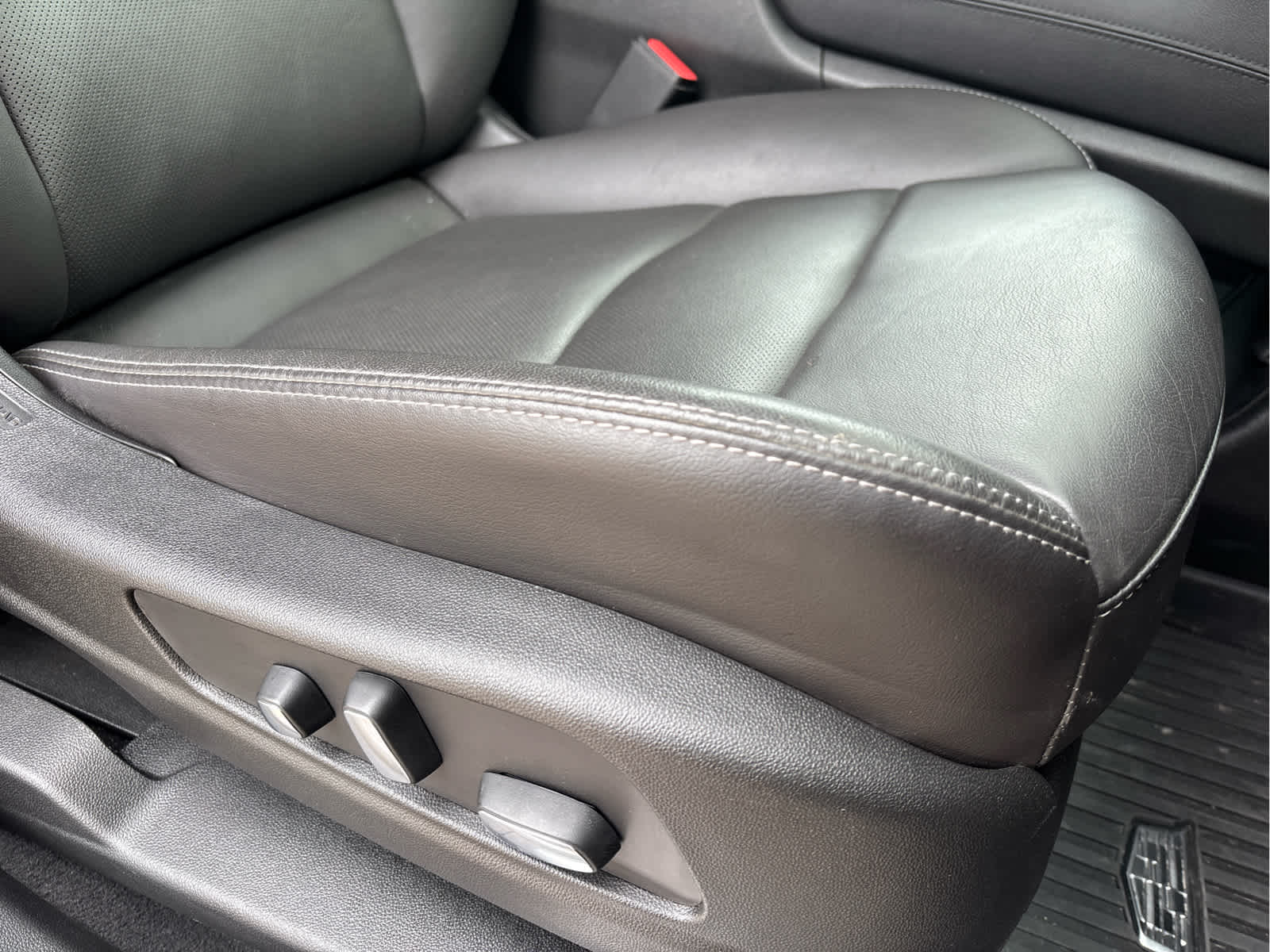 car-gallery-12