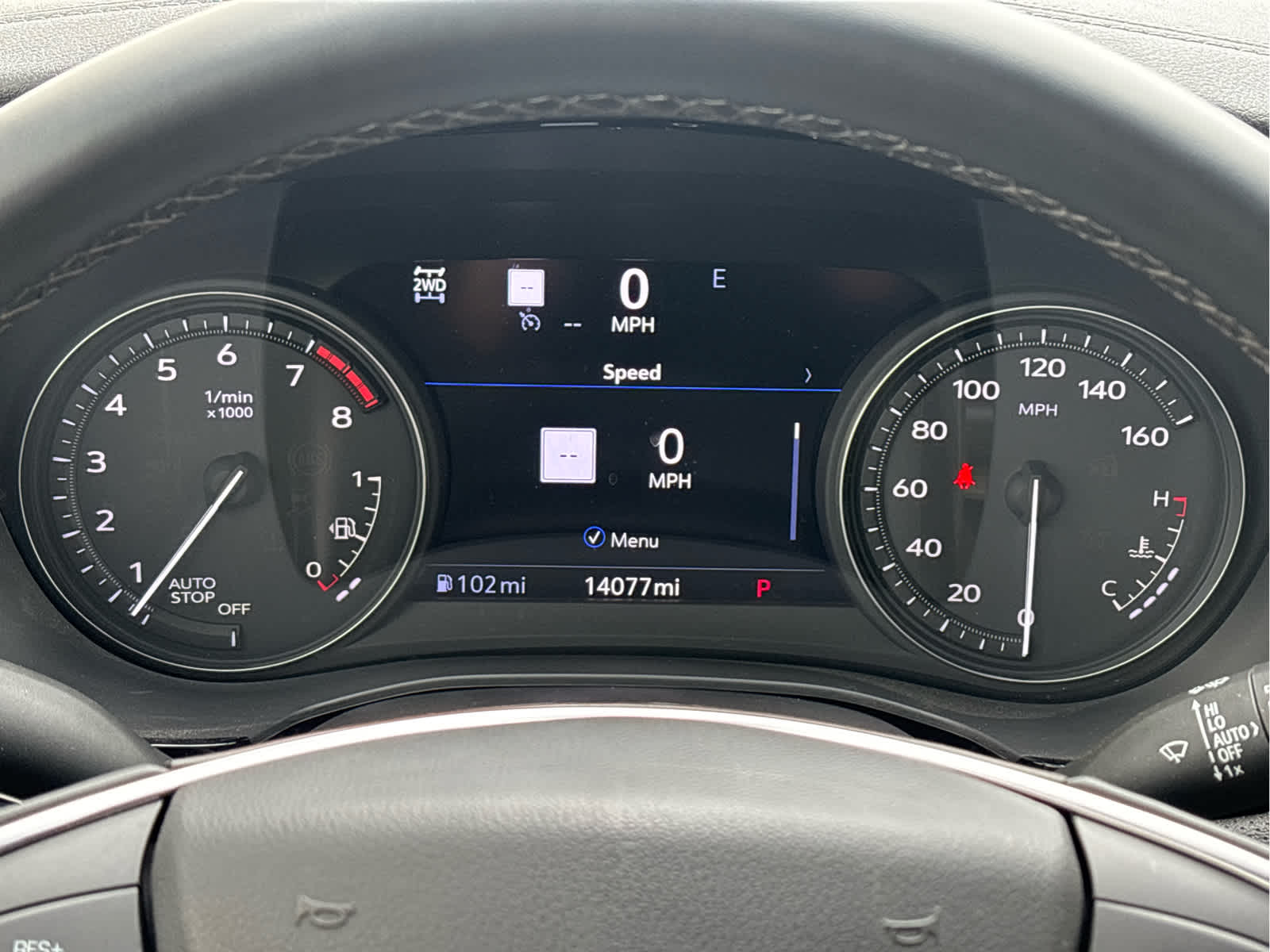 car-gallery-17