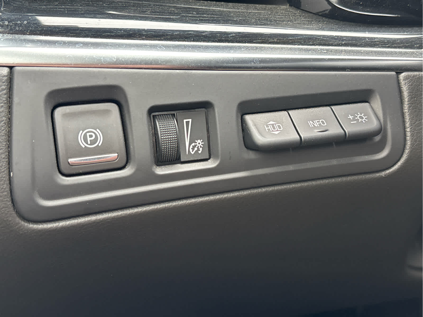 car-gallery-19