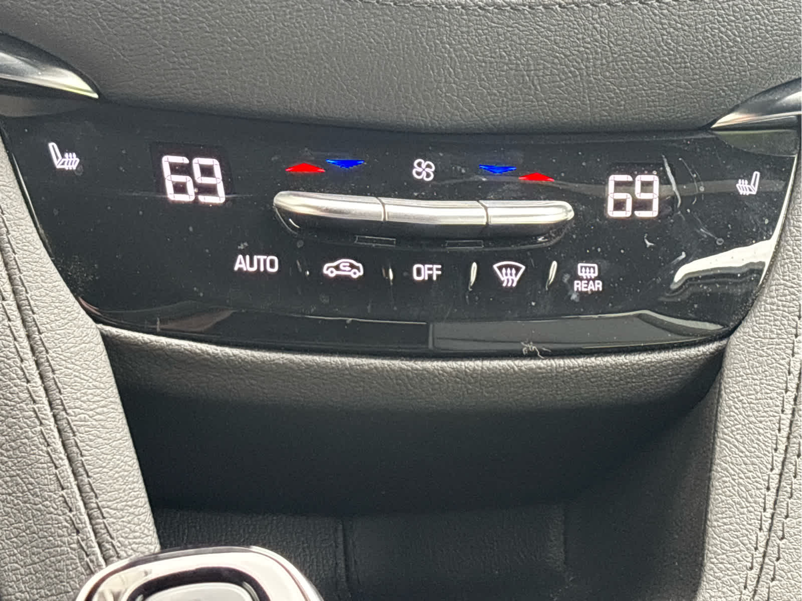 car-gallery-23