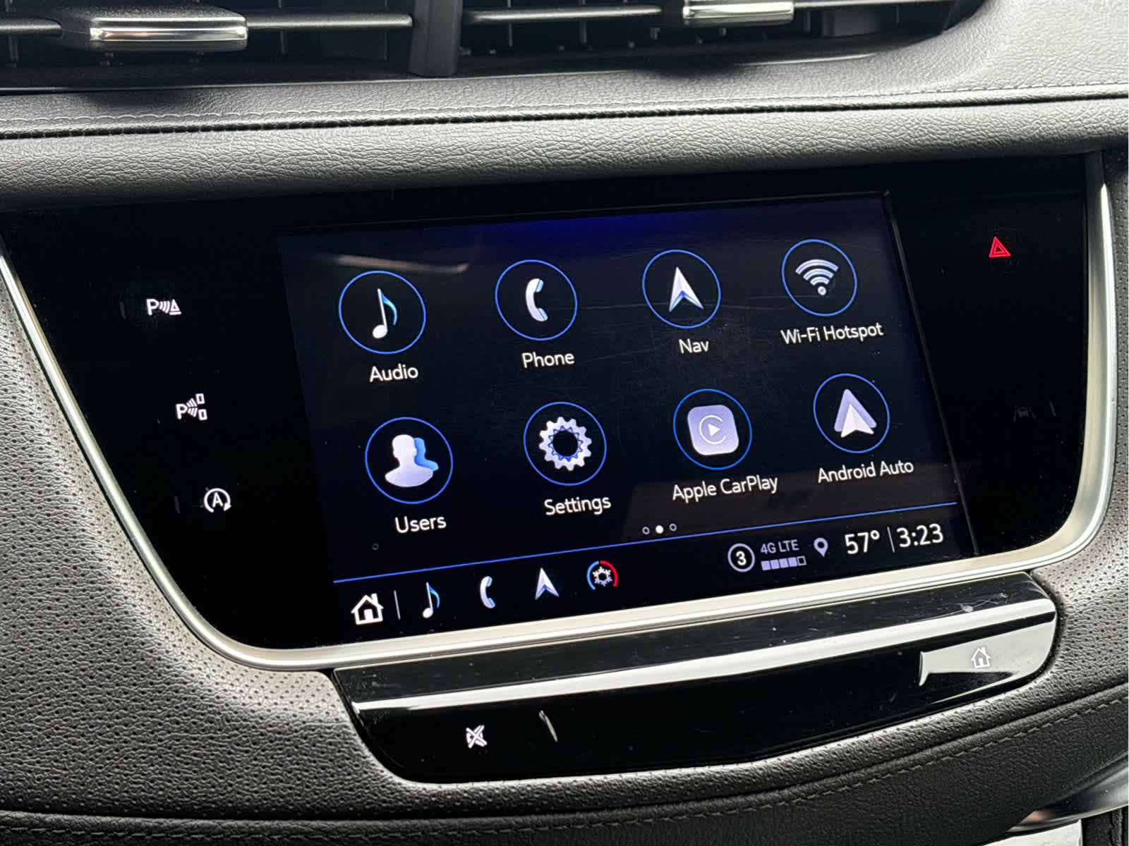 car-gallery-21