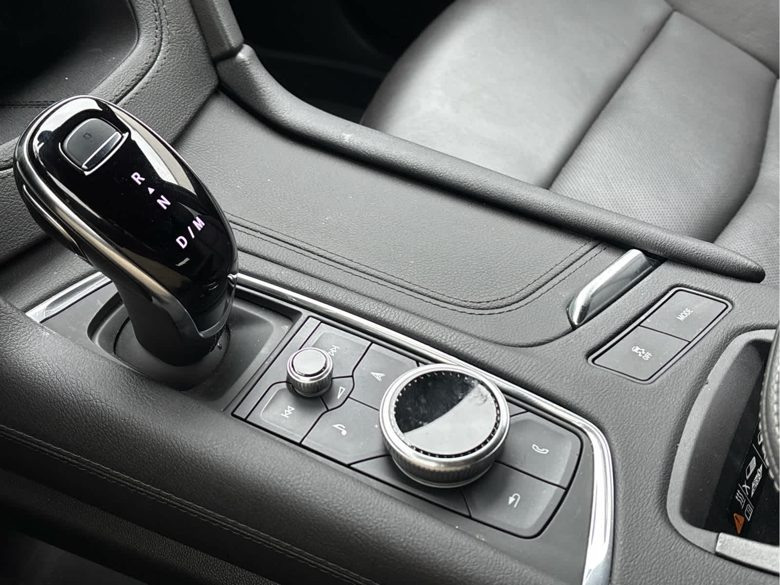 car-gallery-24