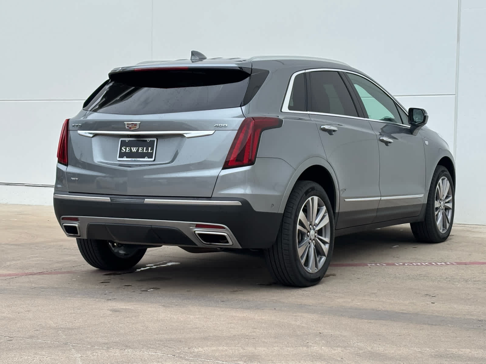 car-gallery-4