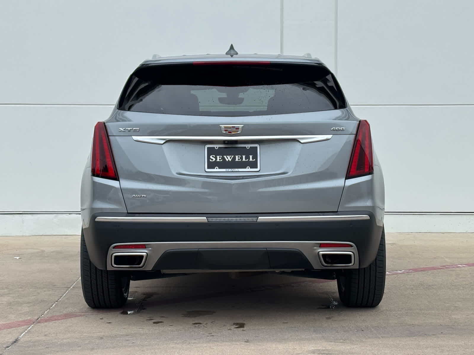 car-gallery-5