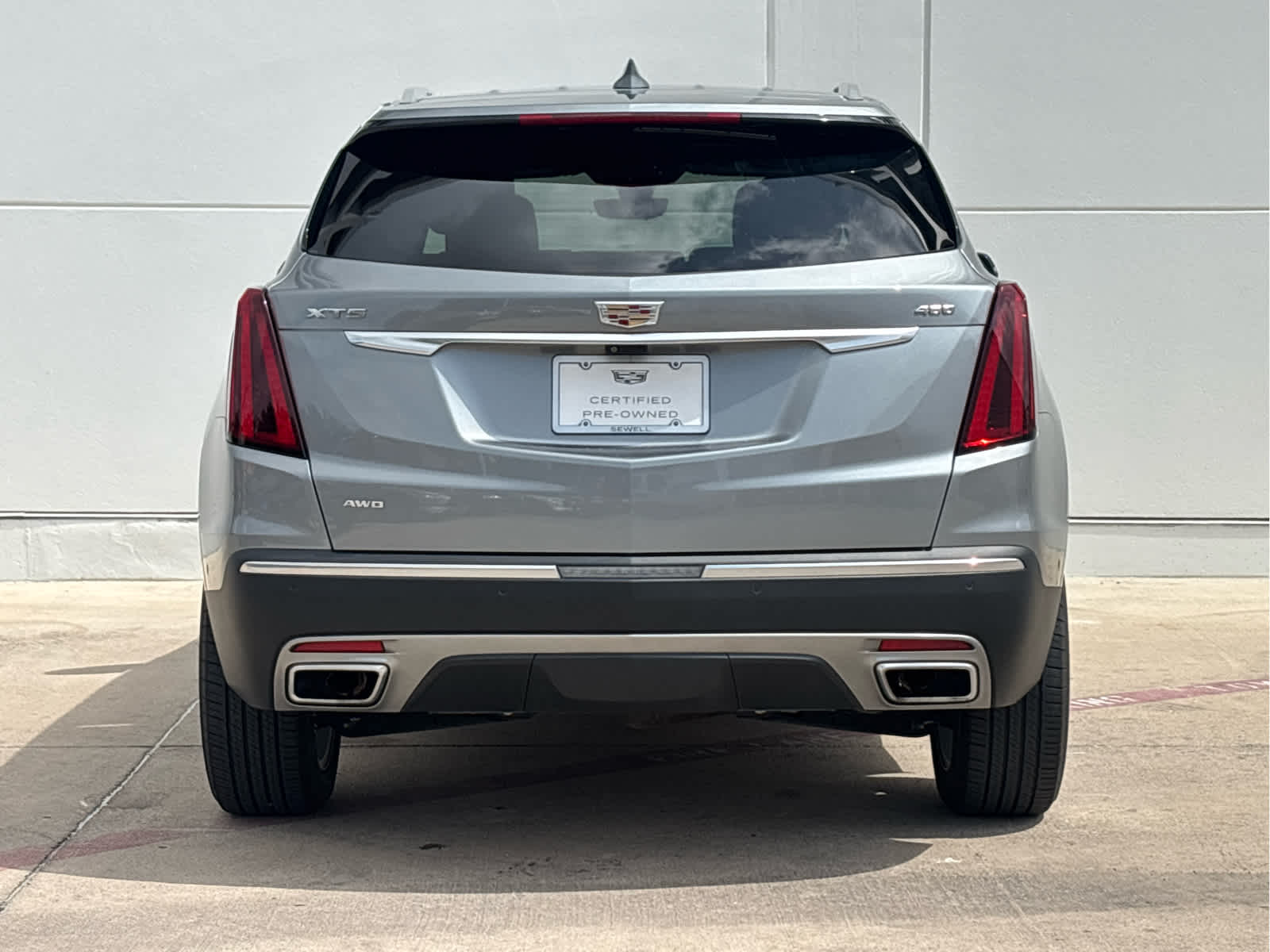 car-gallery-5