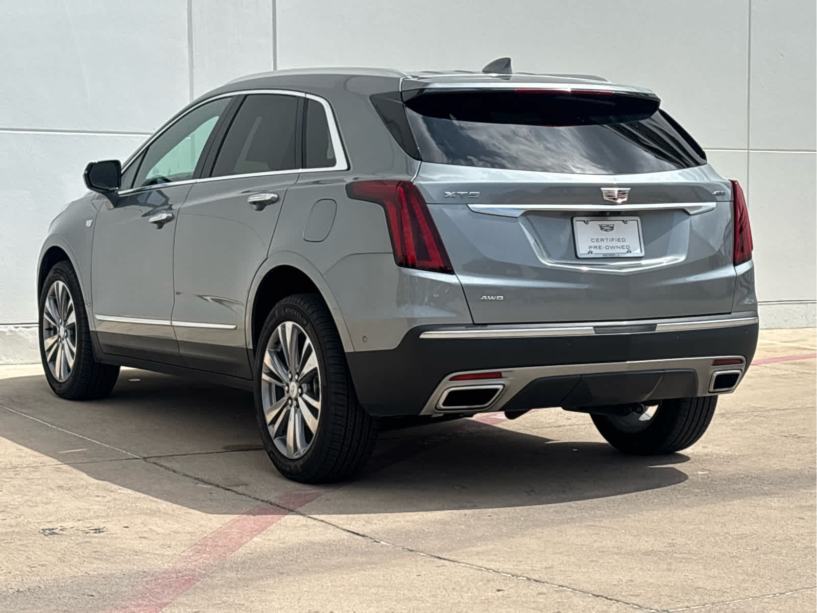 car-gallery-6
