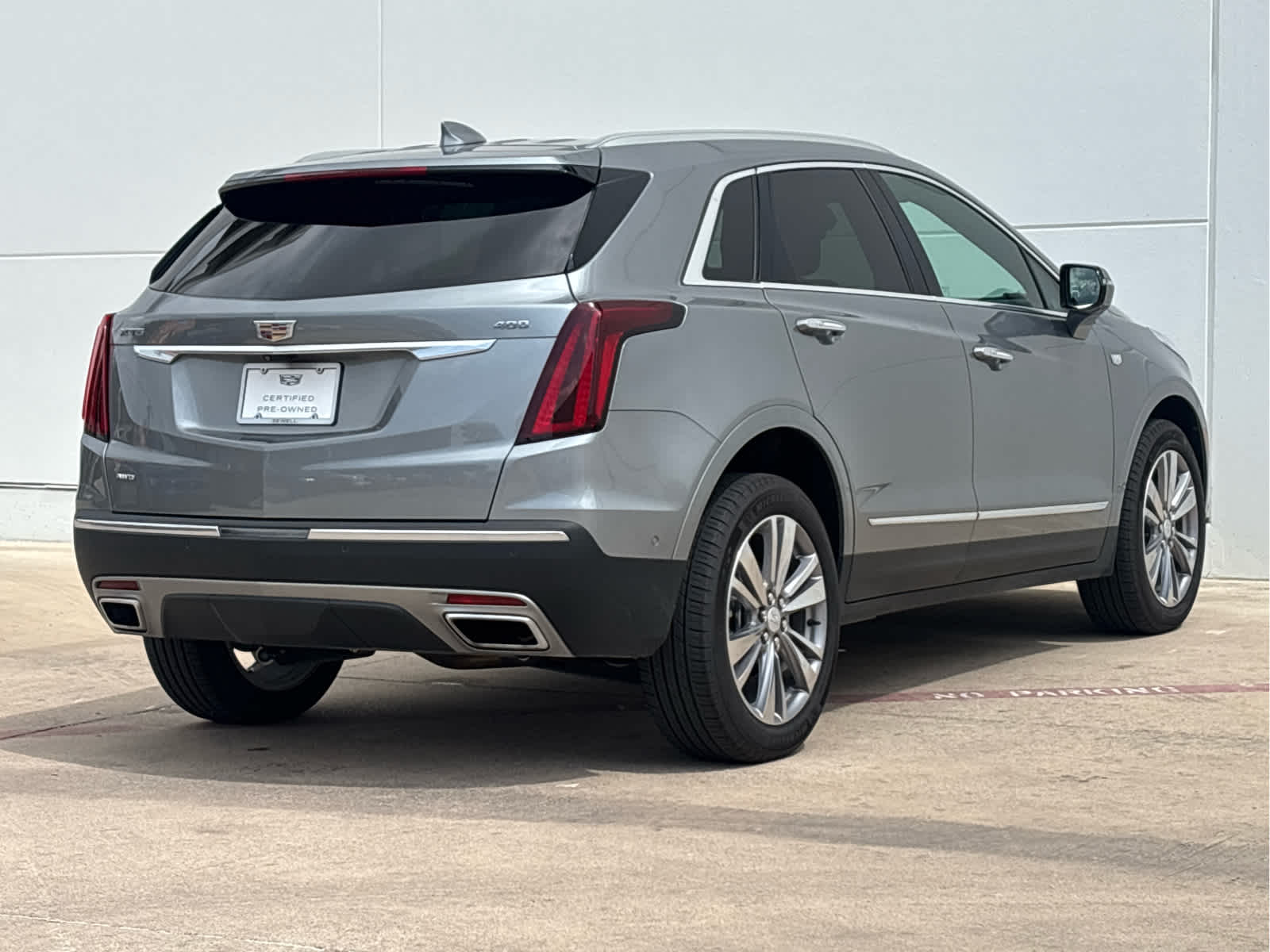 car-gallery-4