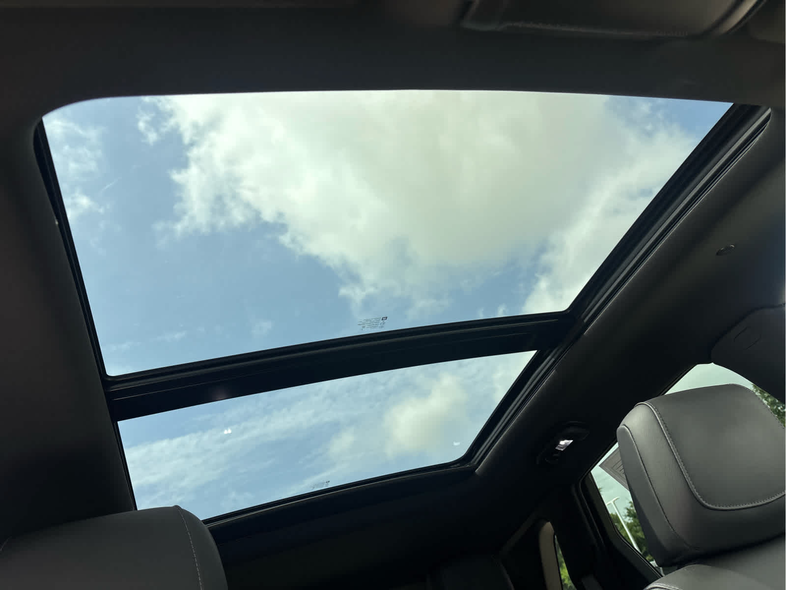 car-gallery-13