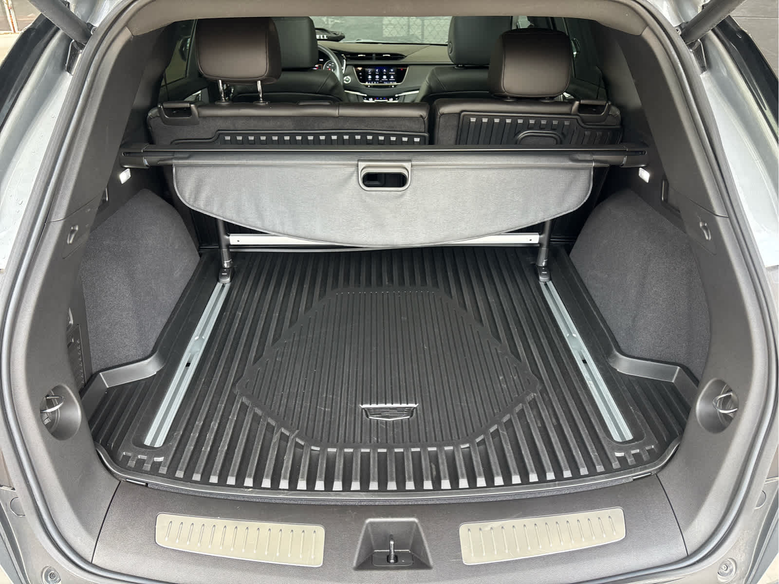 car-gallery-24