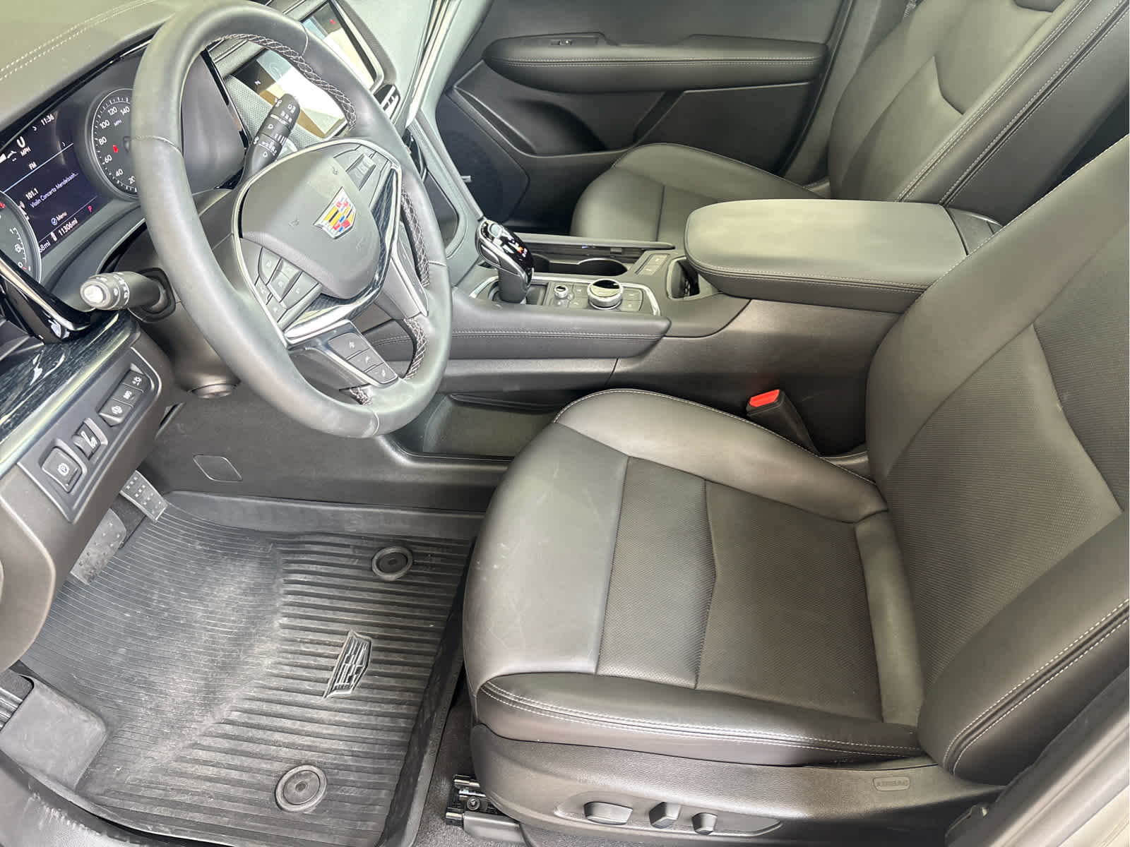 car-gallery-10