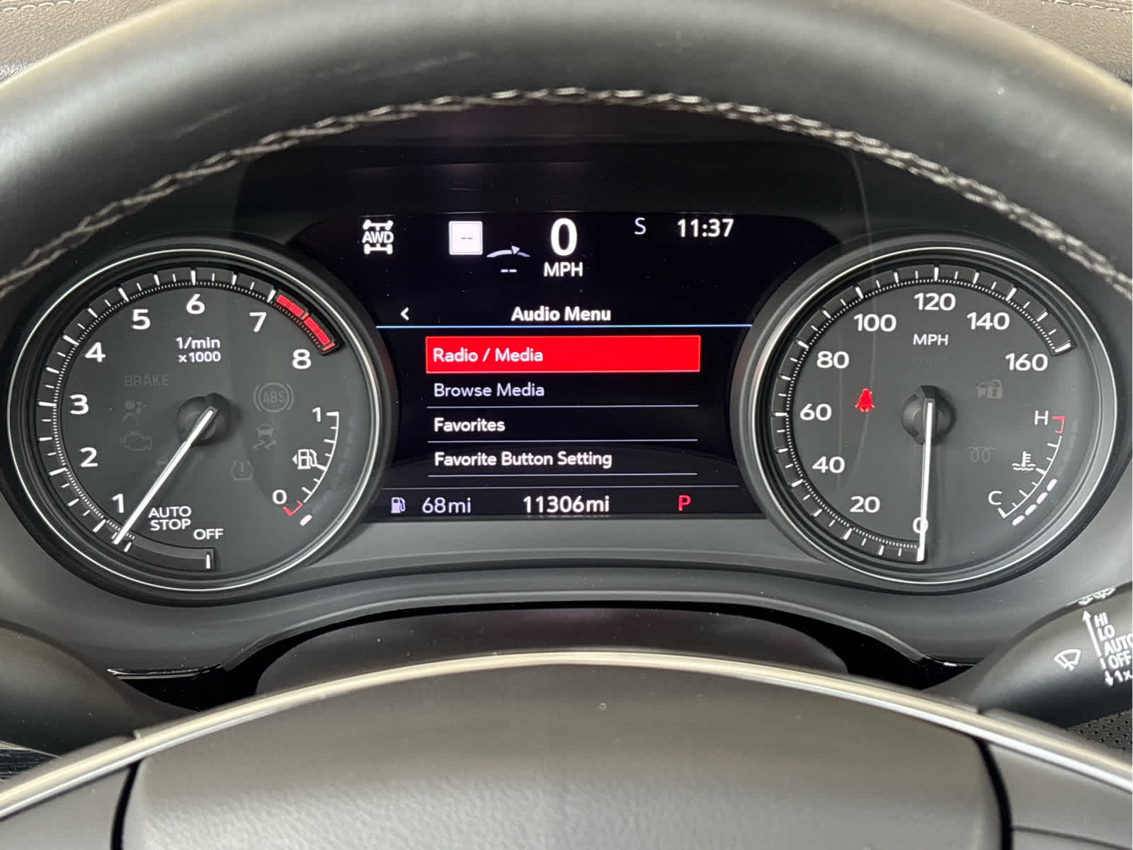 car-gallery-17