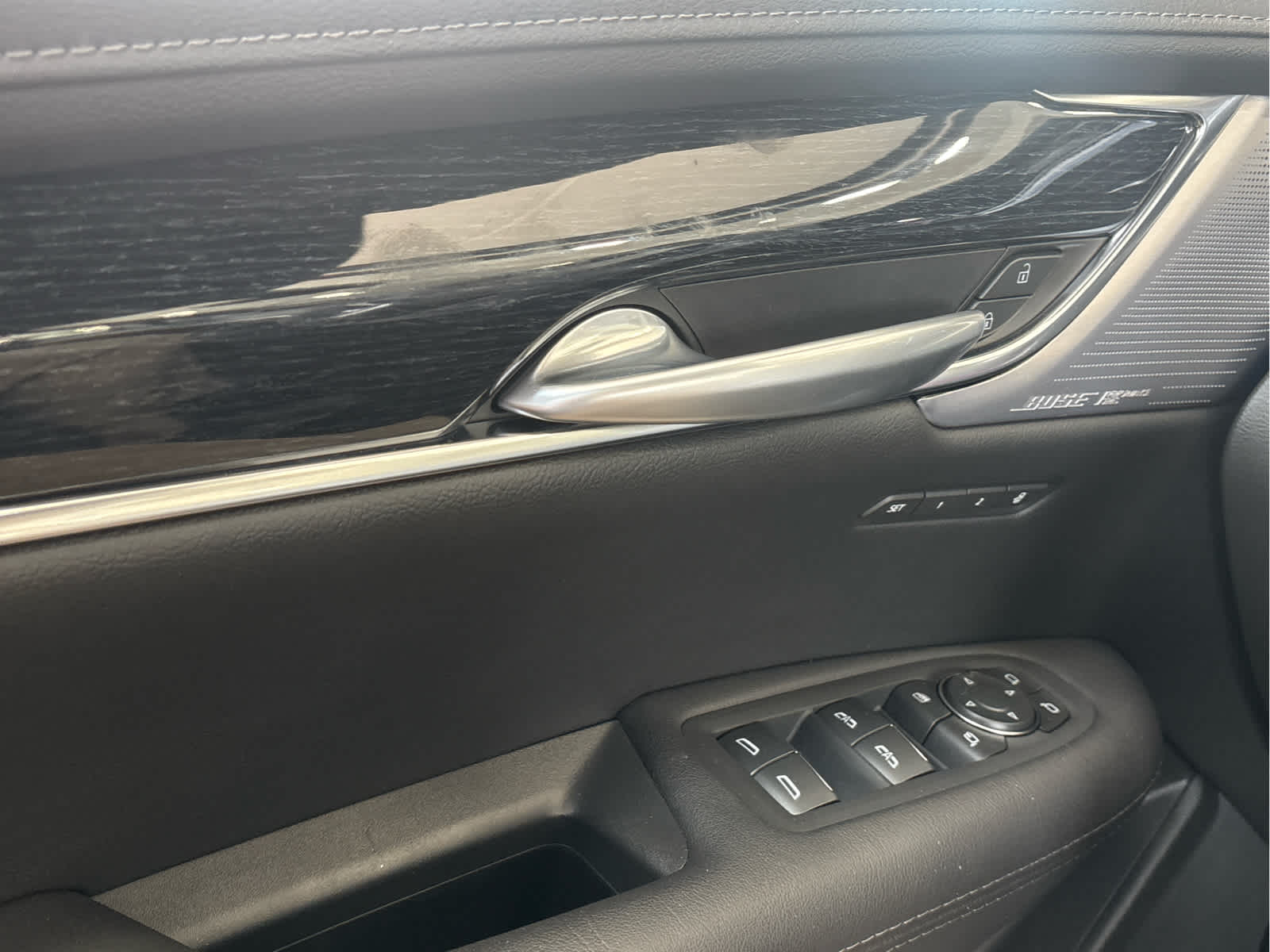 car-gallery-20