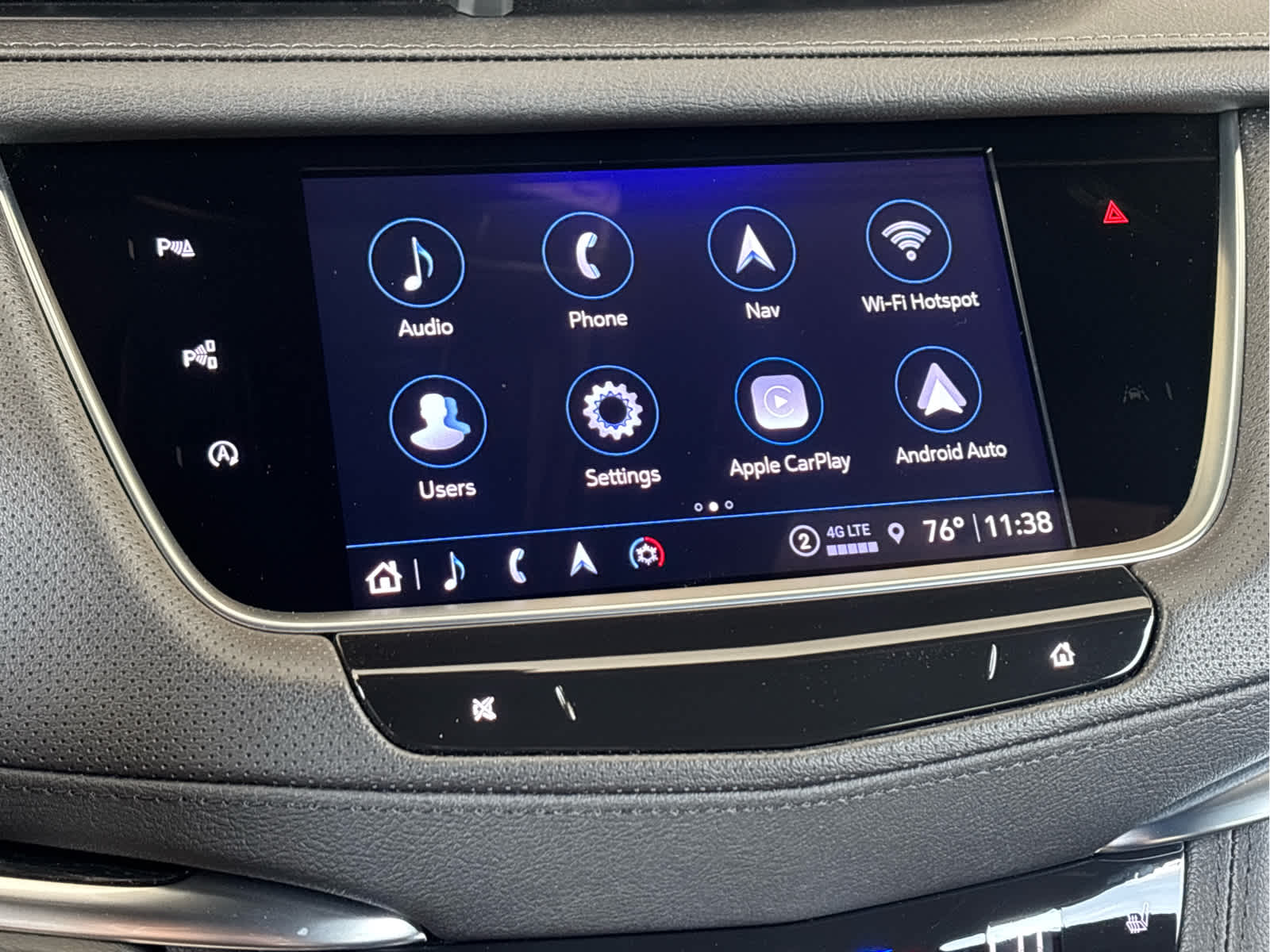 car-gallery-22