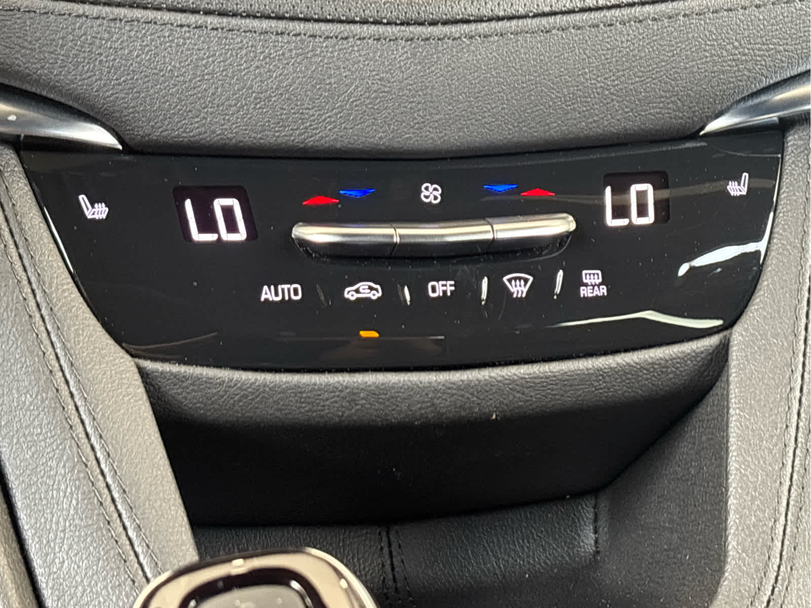 car-gallery-23